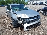3FAHP0HA8CR****** Salvamento y Reparables 2012 Ford Fusion en Estado de Indiana