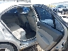 3FAHP0HA8CR****** Destrozados 2012 Ford Fusion en Indianapolis
