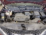 2C4RC1DG4MR****** Reparables 2021 Chrysler Voyager en Minneapolis Saint Paul