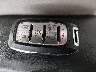 2C4RC1DG4MR****** Salvamento 2021 Chrysler Voyager en Estado de Minnesota
