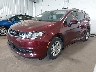 2C4RC1DG4MR****** Usados y Reparables 2021 Chrysler Voyager en Minneapolis Saint Paul