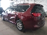 2C4RC1DG4MR****** Salvamento y Reparables 2021 Chrysler Voyager en Minneapolis Saint Paul