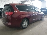 2C4RC1DG4MR****** Salvamento y Destrozados 2021 Chrysler Voyager en Estado de Minnesota