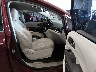 2C4RC1DG4MR****** Usados y Reparables 2021 Chrysler Voyager en Estado de Minnesota
