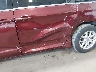 2C4RC1DG4MR****** Salvamento y Reparables 2021 Chrysler Voyager en Estado de Minnesota