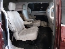2C4RC1DG4MR****** Destrozados 2021 Chrysler Voyager en Minneapolis Saint Paul