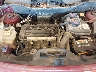 1J4NT1GA3BD****** Reparables 2011 Jeep Patriot en Flint