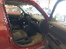 1J4NT1GA3BD****** Usados y Reparables 2011 Jeep Patriot en Estado de Michigan