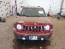 1J4NT1GA3BD****** Salvamento y Reparables 2011 Jeep Patriot en Estado de Michigan