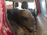 1J4NT1GA3BD****** Destrozados 2011 Jeep Patriot en Flint