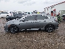 SHHFK7H61LU****** Repairable 2020 Honda Civic in Kansas State