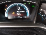 SHHFK7H61LU****** Salvage 2020 Honda Civic