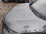 SHHFK7H61LU****** Salvage and Repairable 2020 Honda Civic in Kansas State