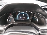 SHHFK7H61LU****** Salvage 2020 Honda Civic in Wichita