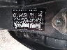 SHHFK7H61LU****** Used 2020 Honda Civic in Wichita
