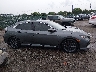 SHHFK7H61LU****** Used 2020 Honda Civic in Kansas State