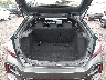 SHHFK7H61LU****** Wrecked 2020 Honda Civic