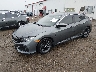 SHHFK7H61LU****** Used and Repairable 2020 Honda Civic in Wichita
