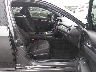 SHHFK7H61LU****** Used and Repairable 2020 Honda Civic in Kansas State
