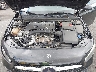 WDD3G4EB4KW****** Repairable 2019 Mercedes-Benz A-Class in Ace Perris