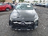 WDD3G4EB4KW****** Wrecked 2019 Mercedes-Benz A-Class in California State