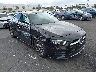 WDD3G4EB4KW****** Used 2019 Mercedes-Benz A-Class in California State