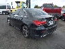 WDD3G4EB4KW****** Repairable 2019 Mercedes-Benz A-Class in California State