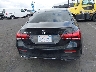 WDD3G4EB4KW****** Wrecked 2019 Mercedes-Benz A-Class