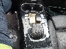 WDD3G4EB4KW****** Salvage 2019 Mercedes-Benz A-Class in California State