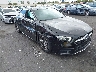 WDD3G4EB4KW****** Salvage and Wrecked 2019 Mercedes-Benz A-Class in Ace Perris