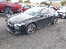WDD3G4EB4KW****** Used and Repairable 2019 Mercedes-Benz A-Class in Ace Perris
