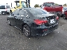 WDD3G4EB4KW****** Salvage and Repairable 2019 Mercedes-Benz A-Class in Ace Perris