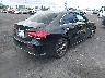 WDD3G4EB4KW****** Salvage and Wrecked 2019 Mercedes-Benz A-Class in California State