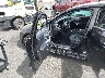 WDD3G4EB4KW****** Used and Repairable 2019 Mercedes-Benz A-Class in California State