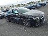 WDD3G4EB4KW****** Salvage and Repairable 2019 Mercedes-Benz A-Class in California State