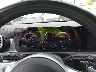 WDD3G4EB4KW****** Salvage 2019 Mercedes-Benz A-Class in Ace Perris