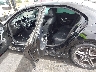 WDD3G4EB4KW****** Wrecked 2019 Mercedes-Benz A-Class in Ace Perris