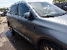 JA4AZ3A3XLZ****** Usados 2020 Mitsubishi Outlander en Estado de Ohio