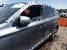JA4AZ3A3XLZ****** Reparables 2020 Mitsubishi Outlander en Estado de Ohio