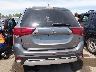 JA4AZ3A3XLZ****** Destrozados 2020 Mitsubishi Outlander