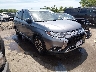 JA4AZ3A3XLZ****** Salvamento y Destrozados 2020 Mitsubishi Outlander en Cleveland