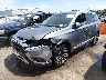 JA4AZ3A3XLZ****** Usados y Reparables 2020 Mitsubishi Outlander en Cleveland