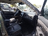 JA4AZ3A3XLZ****** Usados y Reparables 2020 Mitsubishi Outlander en Estado de Ohio