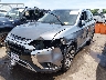 JA4AZ3A3XLZ****** Salvamento y Reparables 2020 Mitsubishi Outlander en Estado de Ohio