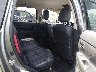 JA4AZ3A3XLZ****** Destrozados 2020 Mitsubishi Outlander en Cleveland