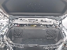 7PDSGBBAXSN****** Reparables 2025 Rivian R1S en Fremont