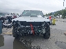 7PDSGBBAXSN****** Usados 2025 Rivian R1S en Estado de California