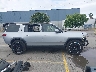 7PDSGBBAXSN****** Reparables 2025 Rivian R1S en Estado de California