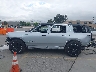 7PDSGBBAXSN****** Salvamento 2025 Rivian R1S