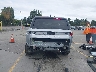 7PDSGBBAXSN****** Usados 2025 Rivian R1S